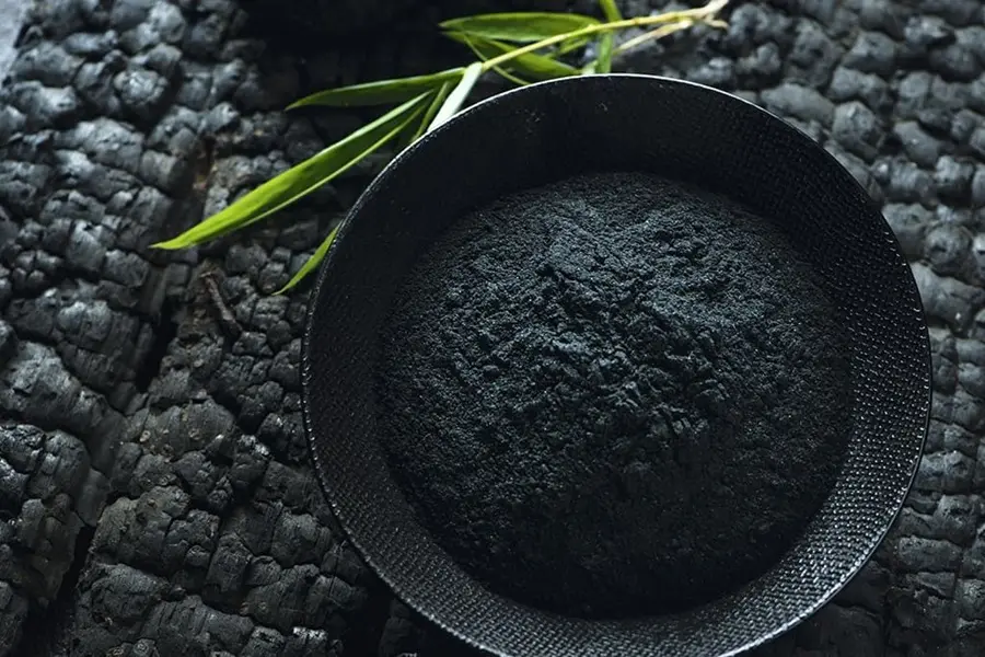 activated-carbon