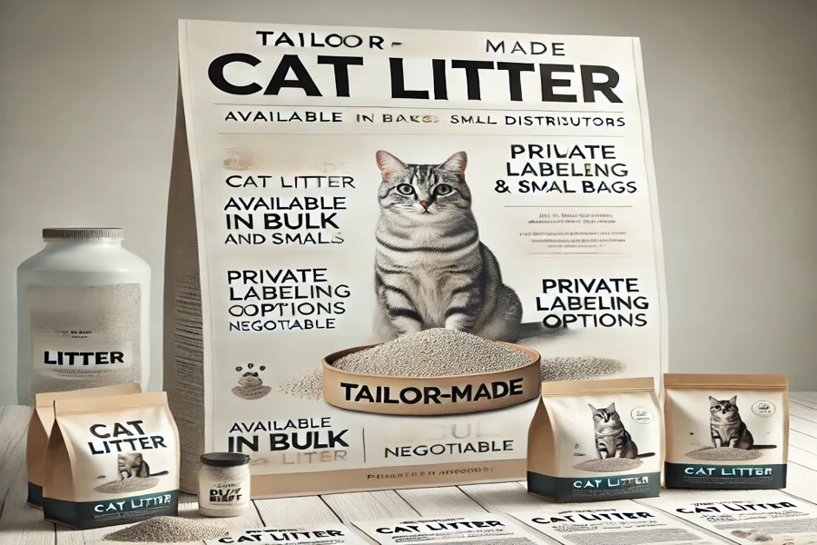 cat_litter