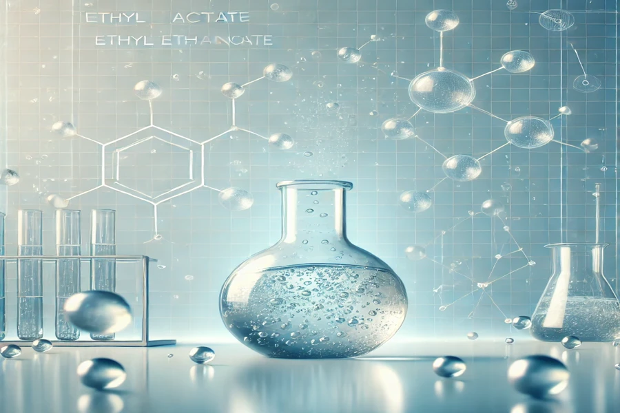 ethyl_acetate